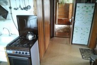 Фото комнаты в аренду (4)