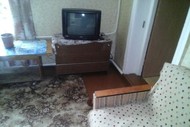 Фото комнаты в аренду (5)