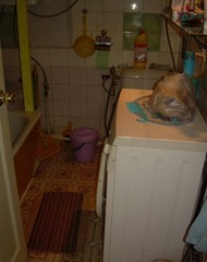 Фото комнаты в аренду (4)