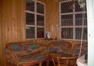 Фото комнаты в аренду (5)