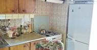 Фото комнаты в аренду (3)