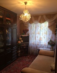 Фото комнаты в аренду (3)