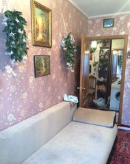 Фото комнаты в аренду (4)