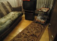 Фото комнаты в аренду (3)