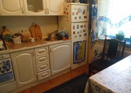 Фото комнаты в аренду (4)