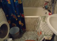 Фото комнаты в аренду (5)