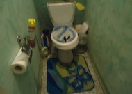 Фото комнаты в аренду (6)