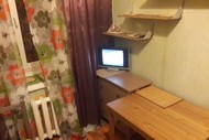 Фото комнаты в аренду (3)