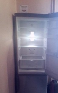 Фото комнаты в аренду (5)