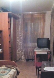 Фото комнаты в аренду (3)