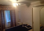Фото комнаты в аренду (3)