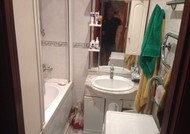Фото комнаты в аренду (4)