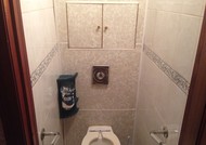 Фото комнаты в аренду (5)