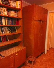 Фото комнаты в аренду (3)