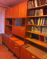Фото комнаты в аренду (4)
