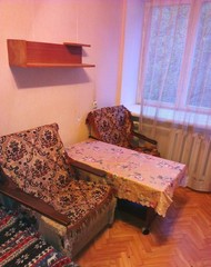 Фото комнаты в аренду (5)