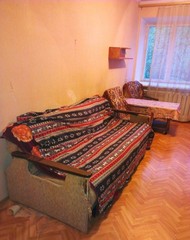 Фото комнаты в аренду (6)