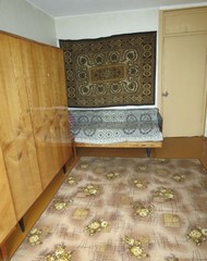 Фото комнаты в аренду (3)