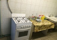 Фото комнаты в аренду (4)