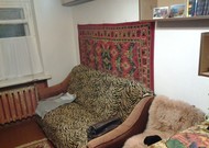 Фото комнаты в аренду (3)