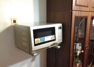 Фото комнаты в аренду (4)