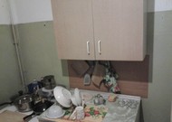 Фото комнаты в аренду (6)