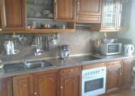 Фото комнаты в аренду (6)