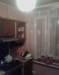 Фото комнаты в аренду (4)