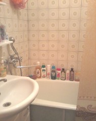 Фото комнаты в аренду (3)