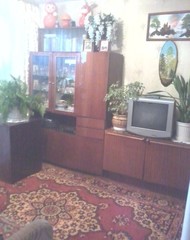 Фото комнаты в аренду (5)