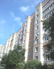 Фото комнаты в аренду (7)