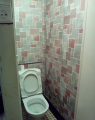 Фото комнаты в аренду (4)