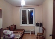 Фото комнаты в аренду (5)