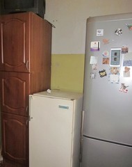 Фото комнаты в аренду (5)