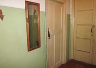 Фото комнаты в аренду (6)
