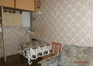 Фото комнаты в аренду (3)