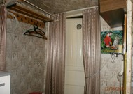 Фото комнаты в аренду (4)