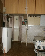 Фото комнаты в аренду (5)