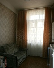 Фото комнаты в аренду (6)