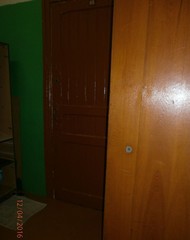Фото комнаты в аренду (7)