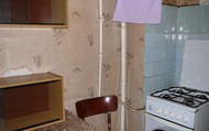 Фото комнаты в аренду (3)