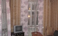 Фото комнаты в аренду (4)