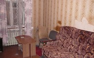 Фото комнаты в аренду (5)