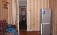 Фото комнаты в аренду (6)