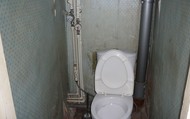Фото комнаты в аренду (9)