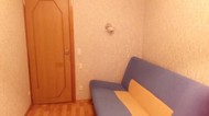 Фото комнаты в аренду (3)