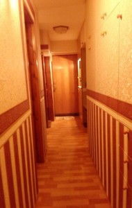 Фото комнаты в аренду (4)