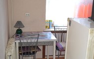 Комната в 2-к квартире, на длительный срок, 15м2, 5/5 этаж