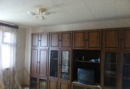 Фото комнаты в аренду (3)