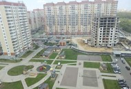 Фото комнаты в аренду (4)